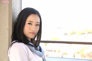 [Cosdoki] Ayano Nishimura matroos1