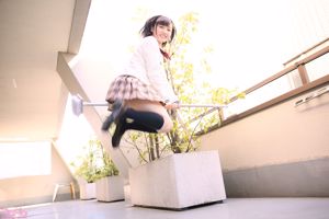 [Cosdoki] Sakura Momoi momoisakura_pic_seifuku1