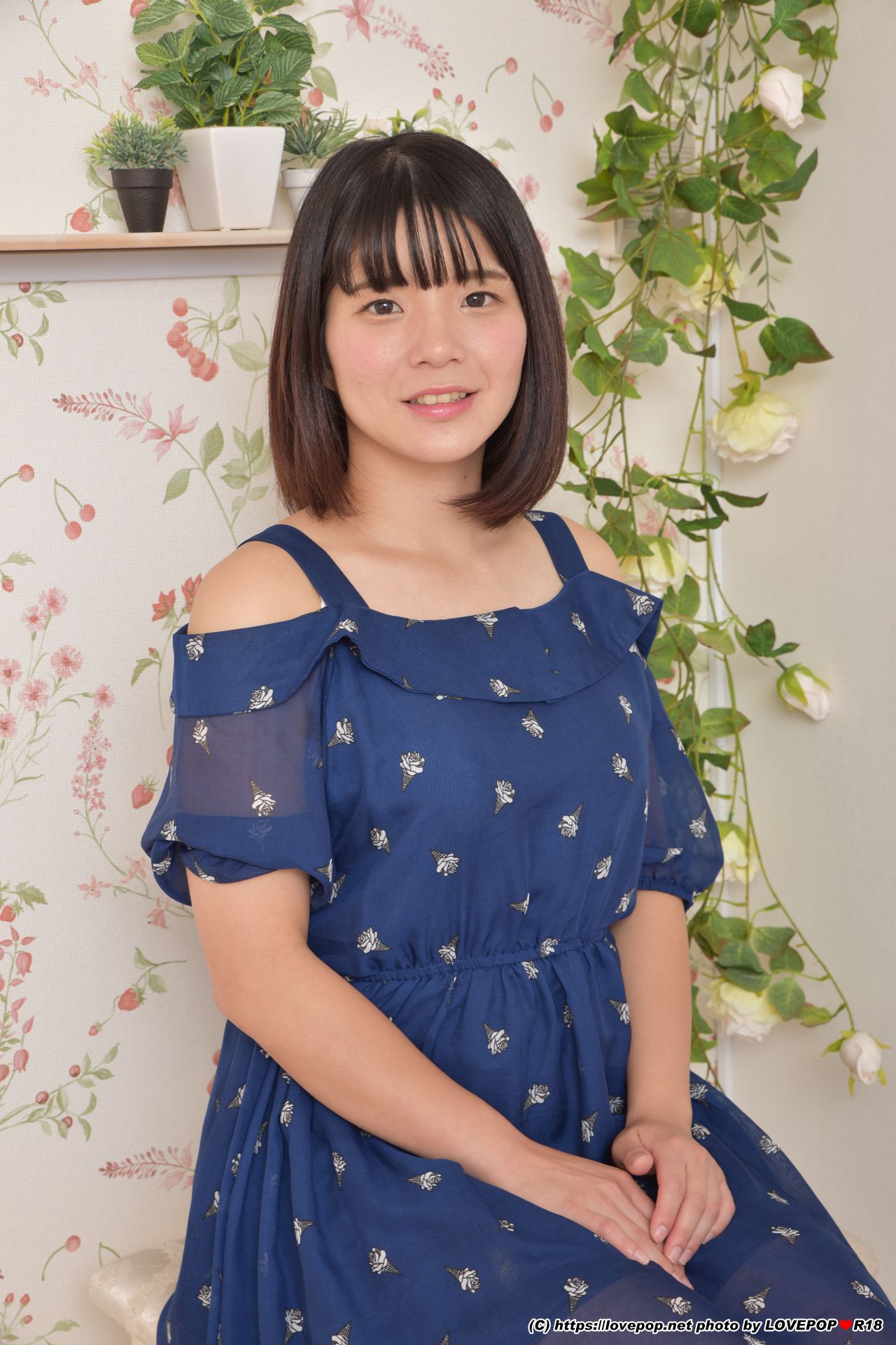 Riko Sato Página 13 No.69f438