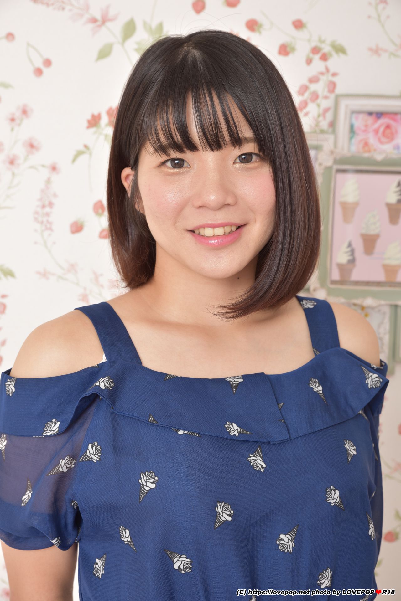 Riko Sato Page 61 No.696dde