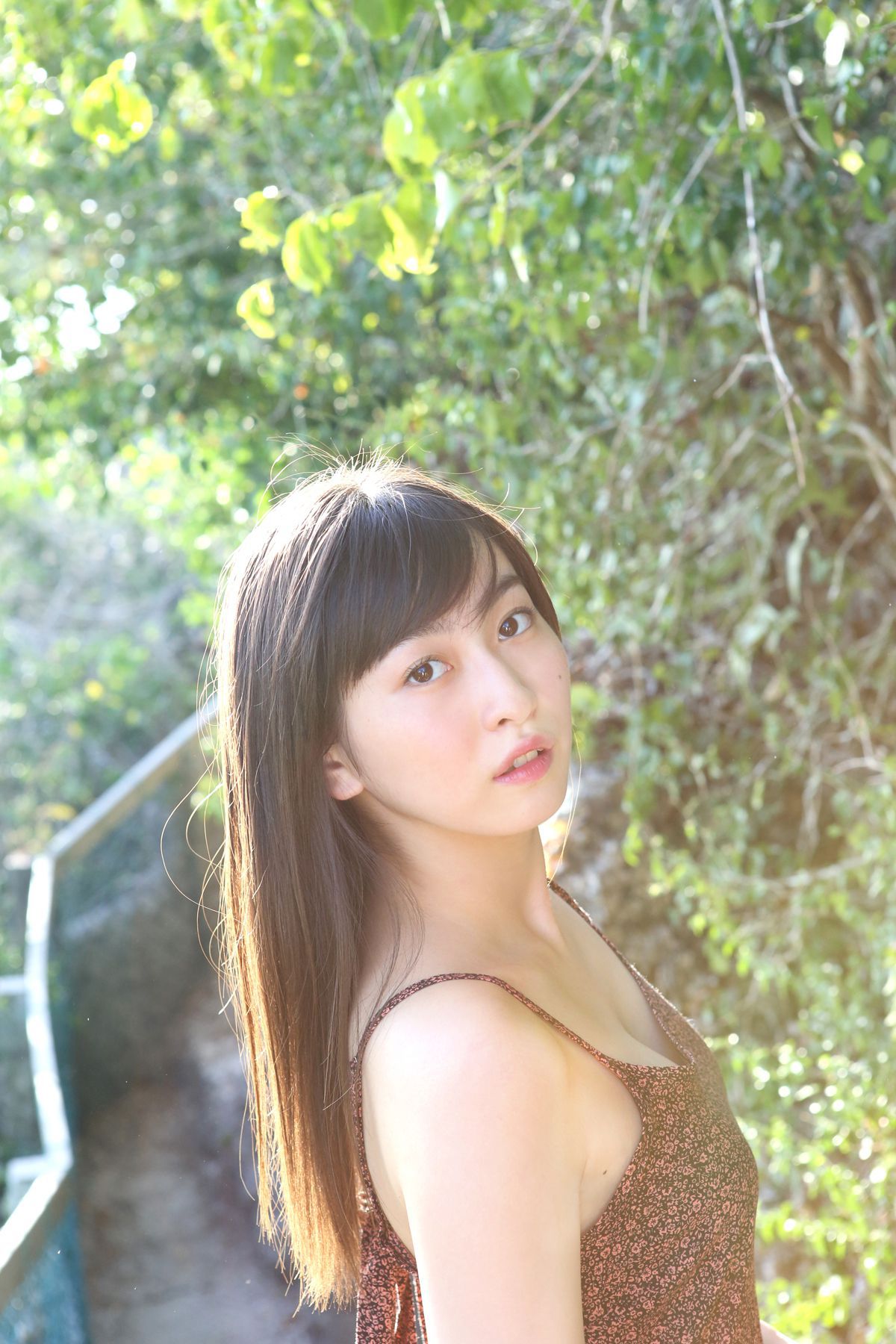 Akari Uemura หน้า 5 No.75e62c