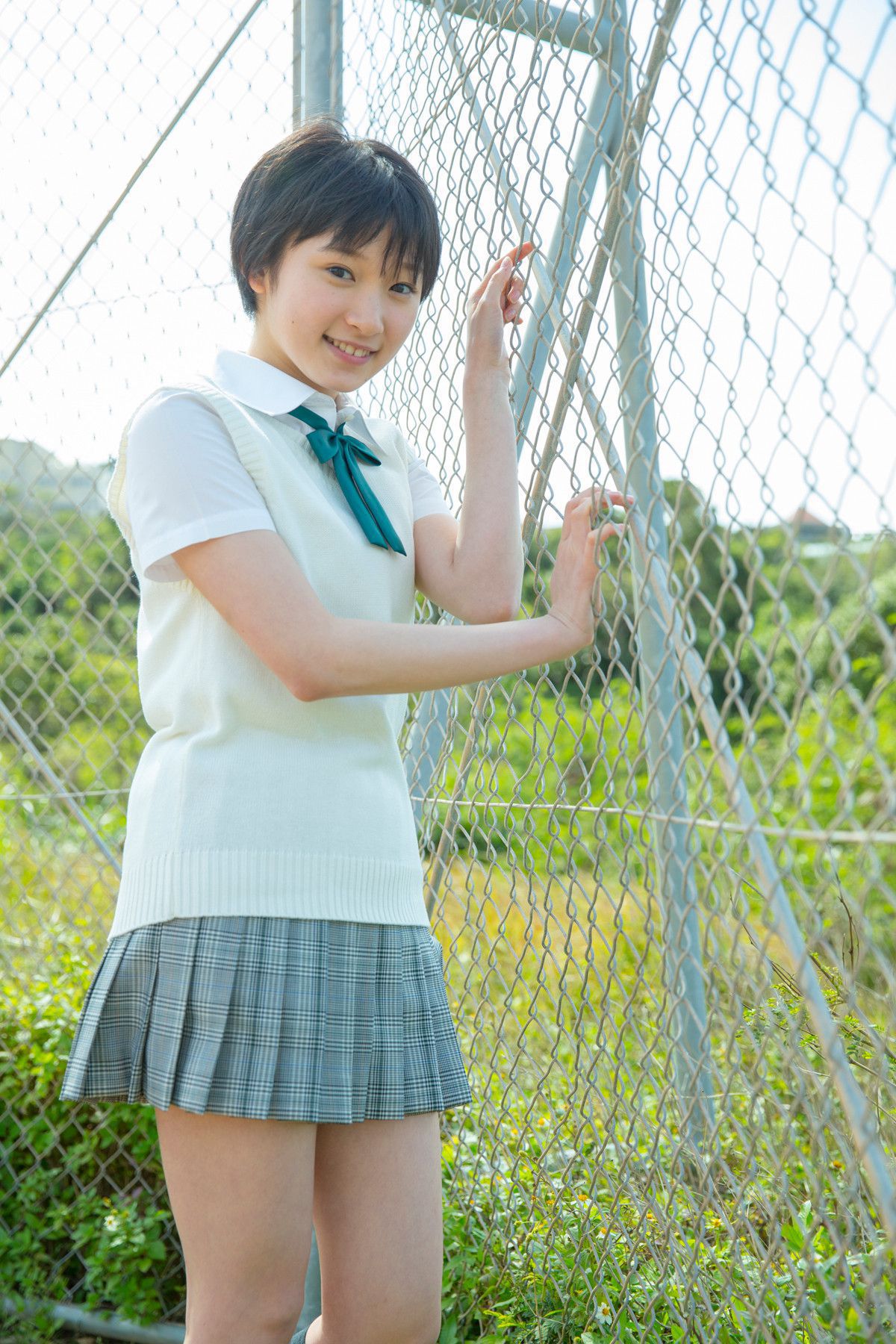 Karin Miyamoto Page 2 No.72c2d8