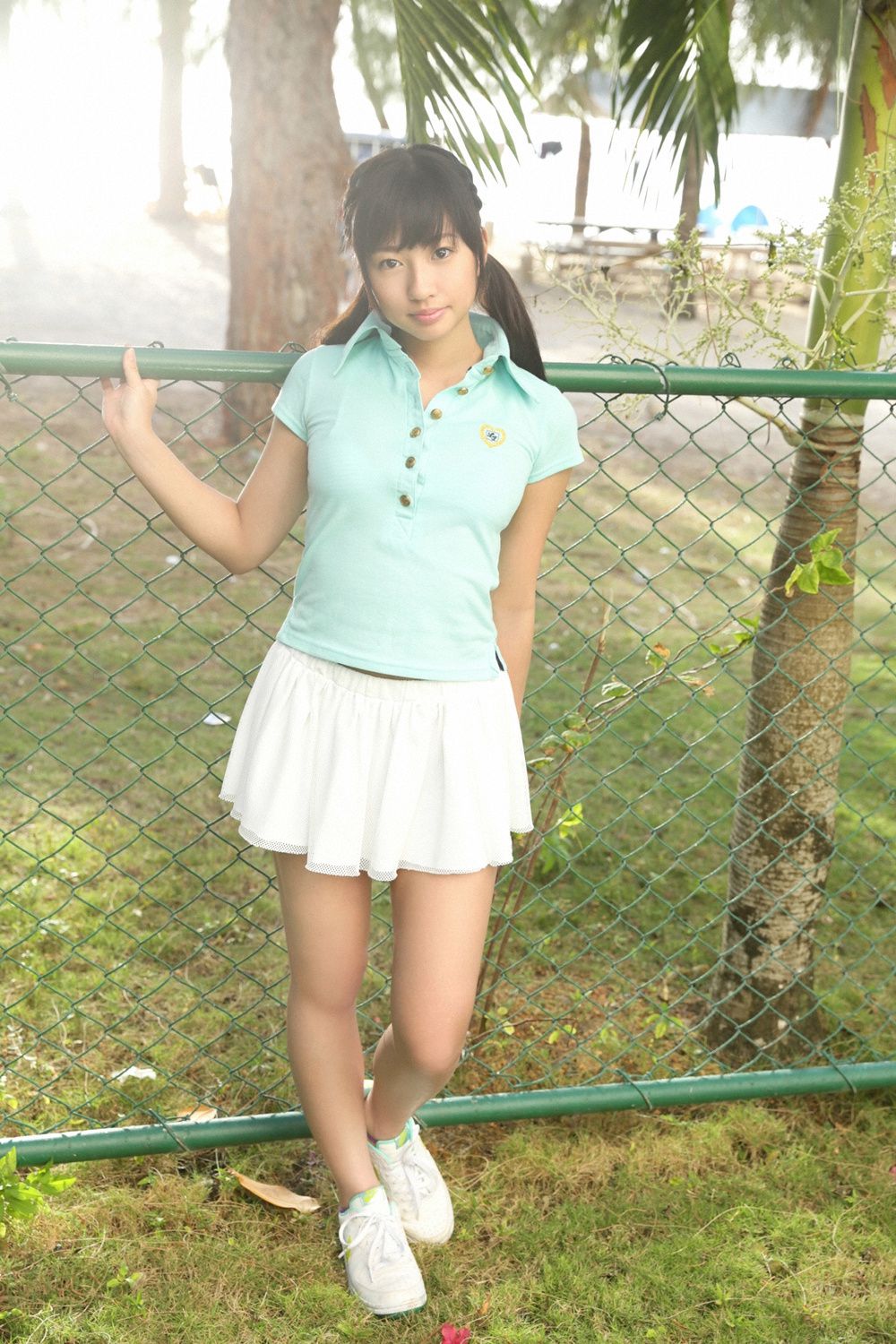 Ayaka Otsuki Strona 5 No.ca9d3d