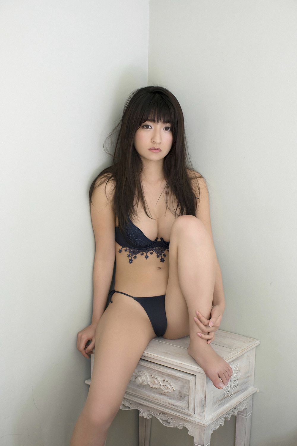 ☆ HOSHINO Halaman 6 No.48fa78