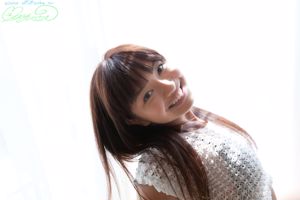 Mayumi Yamanaka Parte 10 [Minisuka.tv] Galería limitada