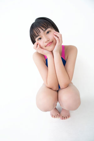 [Minisuka.tv] Saya Asahina さや - Premium-Galerie 02