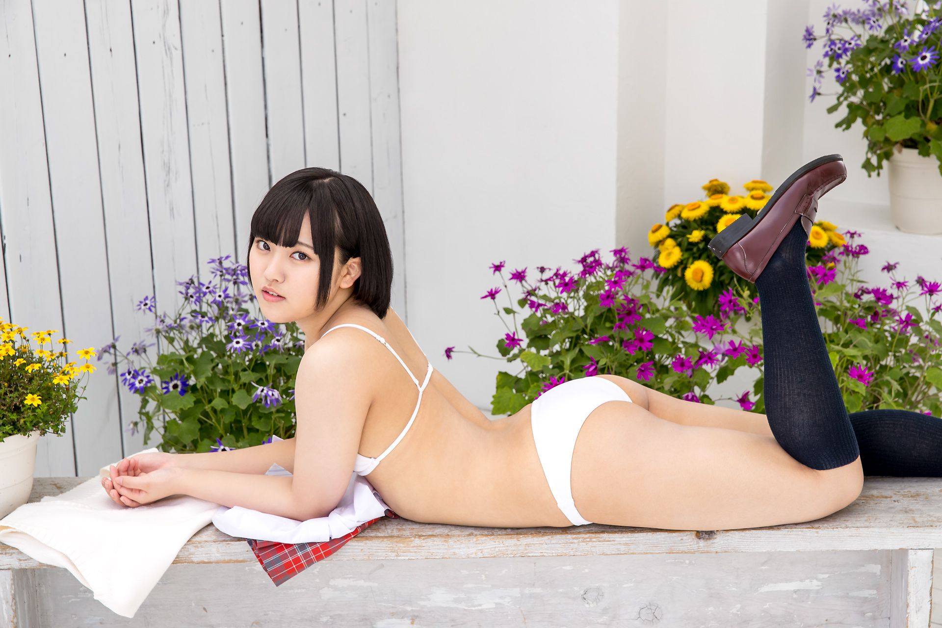 香月杏珠 第31頁 No.19a2e2