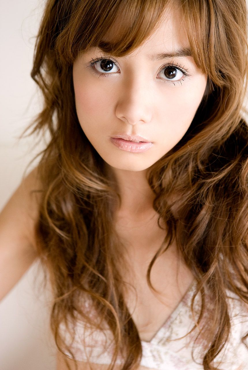 Chen Yi Halaman 3 No.59ef24