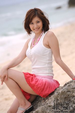 [Miele succoso] jh055 Yuma Asami / Yuma Asami << Edizione Premium 2008 >>