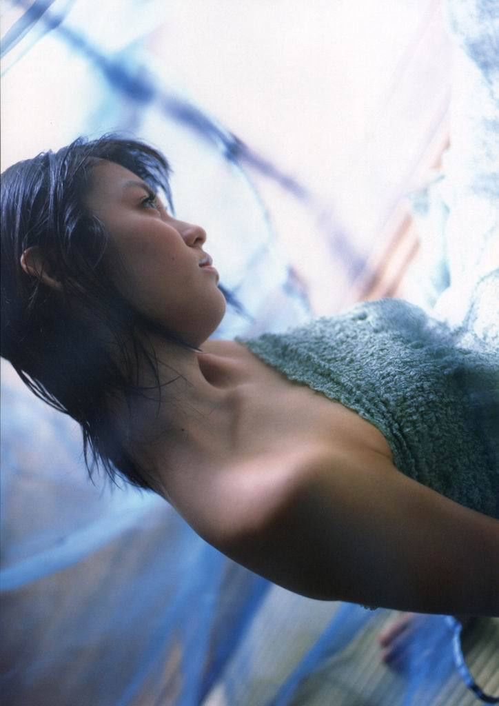 본 假屋 唯香 페이지 37 No.5385a8