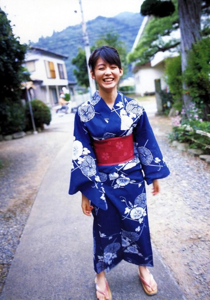 Yuika Motokariya Page 2 No.5f066d