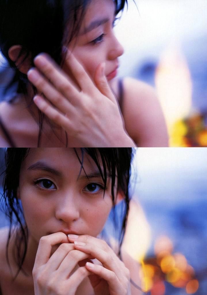 Yuika Motokariya Pagina 46 No.0efe0c