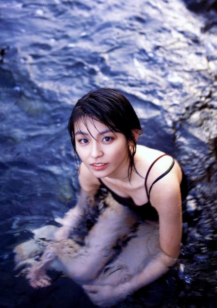 Yuika Motokariya Página 15 No.3d6066