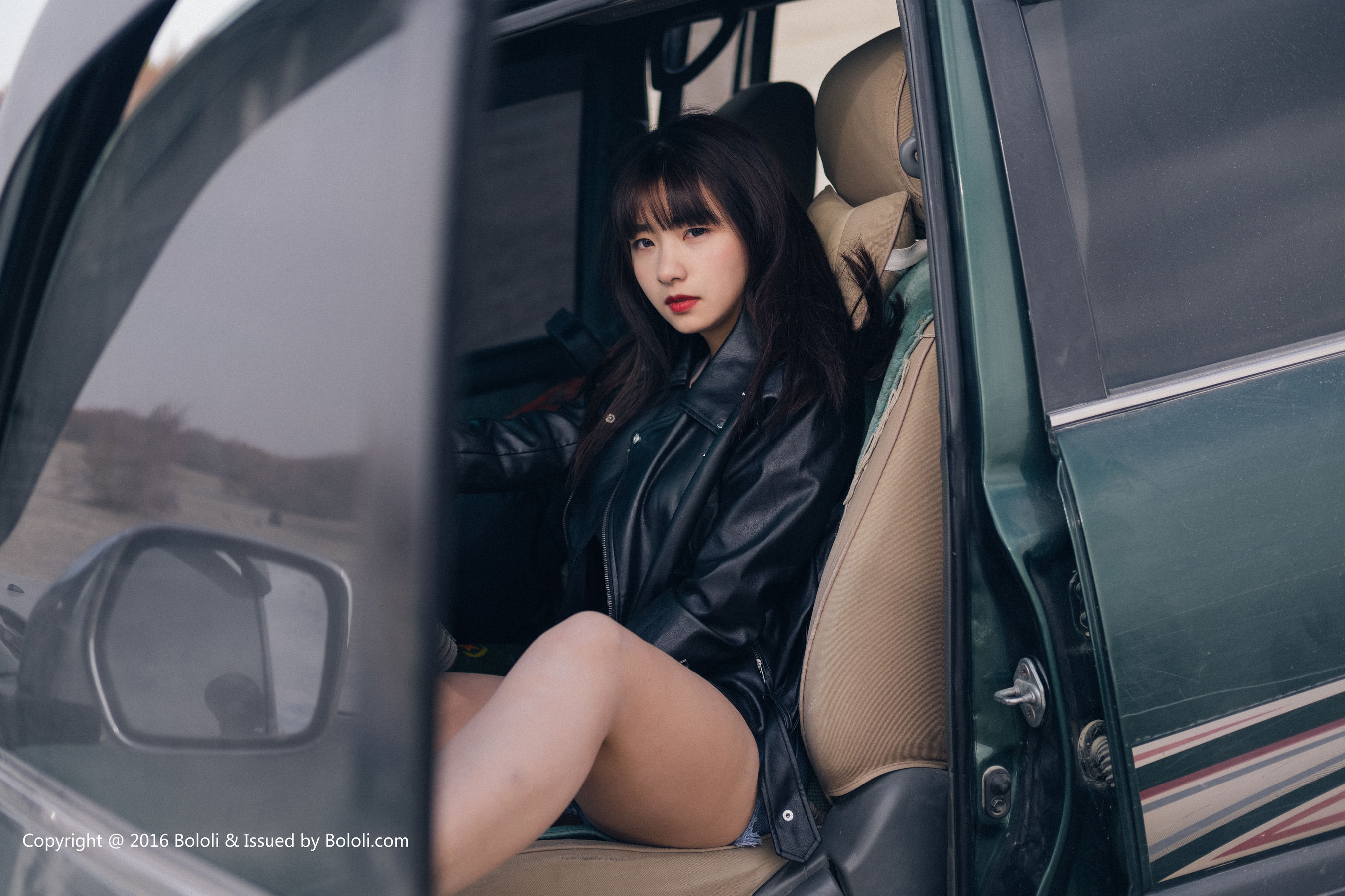 Zhou Trang 5 No.bfb20a