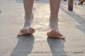 Silky Foot Bento 037 SASA "Коллекционное издание кроссовок SASA и измельченного мяса" [IESS Wei Si Fun Xiang]