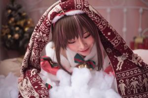 [Meow Candy Movie] VOL.342 Kitaro Christmas